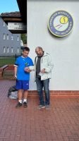 IMG-20240930-WA0026 (Webseite)